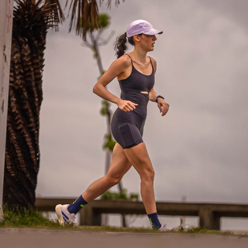 Event cover Beira Mar - Fortaleza - 05/04/2026