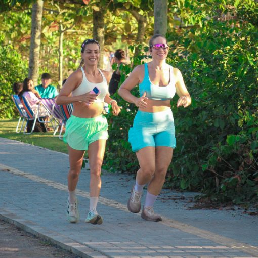 Event cover Treinos Ubatuba  Domingo  05/04/25