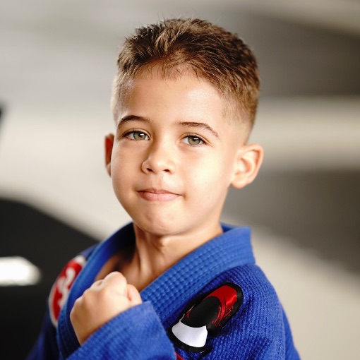 Event cover 2� Dia de Campeonato - Caucaia Open