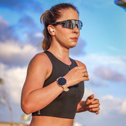 Event cover TREINO BEIRA MAR - FORTALEZA - DOMINGO - 05/04/26