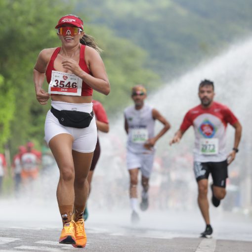 Event cover 44,90 PACK COM TODAS AS SUAS FOTOS DA II CORRIDA CEAR� SEM FOME 2026 - ETAPA CARIRI