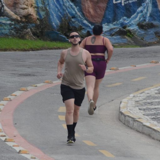 Event cover TREINO NA ORLA (Praia das asturias)