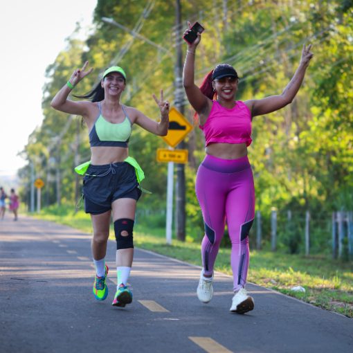 Event cover DOMINGOU!