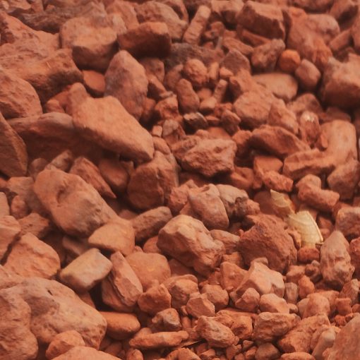 Capa do evento CORRIDA DO BOMBEIRO CIRCUITO BARBACENA 