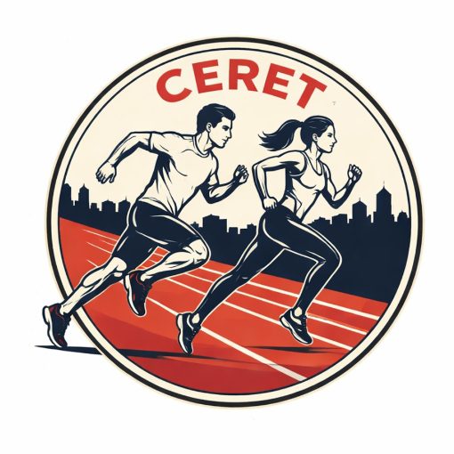 Event cover Ceret - Domingo 05/04