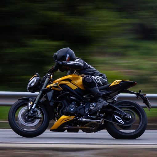 Portada del evento P�scoa a milh�o na 262