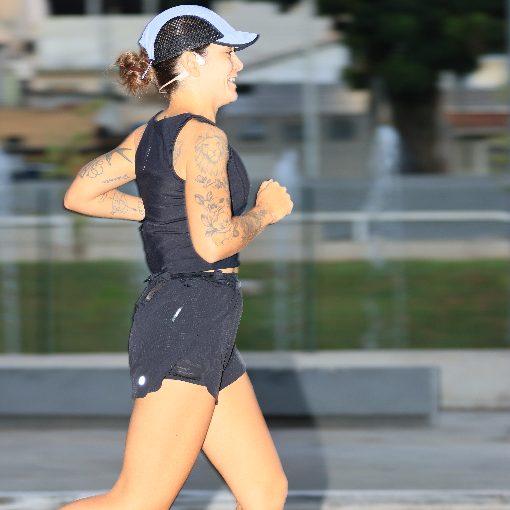 Event cover Treino 6:00 �s 10:30 Parque Linear S�o Caetano do Sul 050426 Instagram Adriel Alves Fotografia