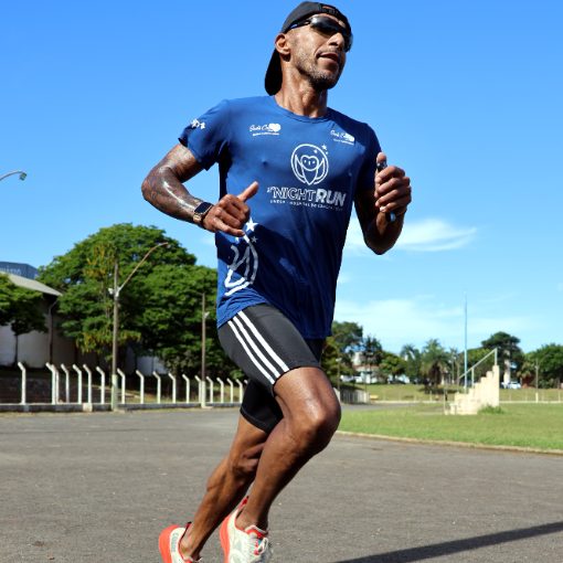 Event cover Treino Poli - Olivito 05/04