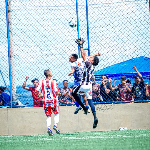 Event cover Sintonia F.C X Bei�ola F.C