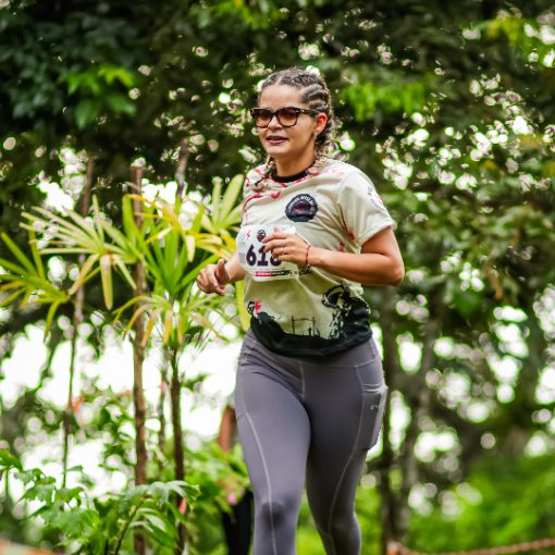 Event cover Festival Urubu Racing 2026 - TRAIL RUN