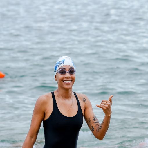 Copertura dell'evento NATA��O F�CIL - 05.04.2026