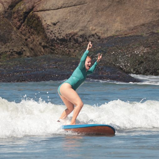 Couverture de l'�v�nement SURF ITAMAMBUCA DIA - 05/04/2026