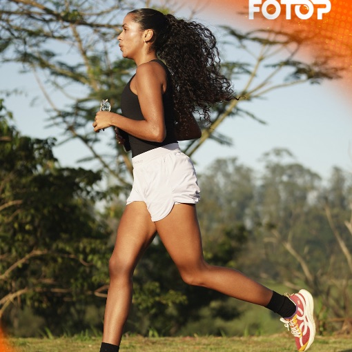 Event cover TREINO PISTA PARQUE 05-04-2026