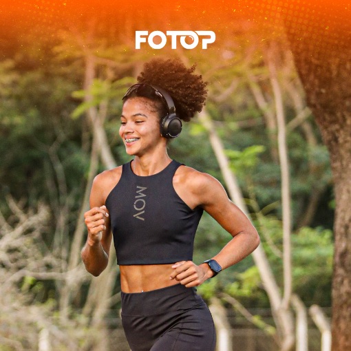 Capa do evento TREINEI E POSTEI NA UFLA - TARDE DE DOMINGO 05/04/26