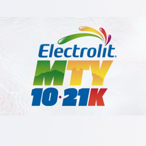 Event cover ELECTROLIT MTY 2026