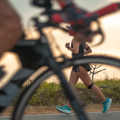 Event cover Fotogaleria Fitpoint - ASICS