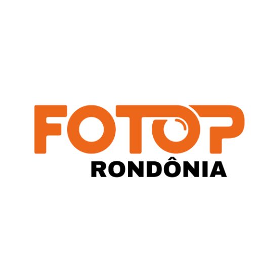 Event cover 7� MEIA MARATONA CIDADE ROLIM DE MOURA