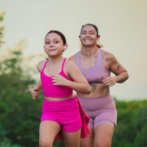 Event cover TARDEZINHA DE DOMINGO