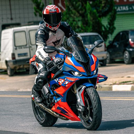 Event cover Motos na Represa + Vinda Carvalho Pinto - Sales�polis - Fotos de motos 05.04.2026