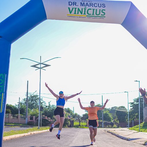 Event cover TREIN�O RETIRADA DA LAGUNA