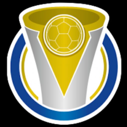 Event cover Campeonato Brasileiro S�rie D 2026 - Oper�rio x Betim