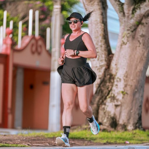 Event cover Treino FOTOP na Avenida Ceci Cunha Manh� de Segunda - Arapiraca/AL