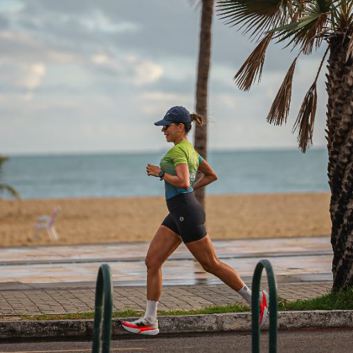 Copertura dell'evento TREINO BEIRA-MAR (06/04/2026)