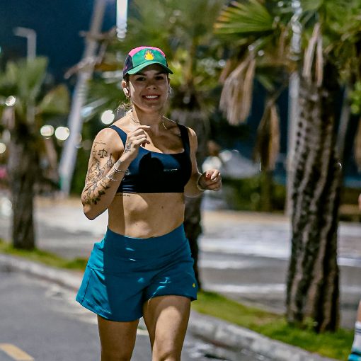 Capa do evento Beira Mar (06/04) 05h �s 07h Segunda @vilkler.fotos