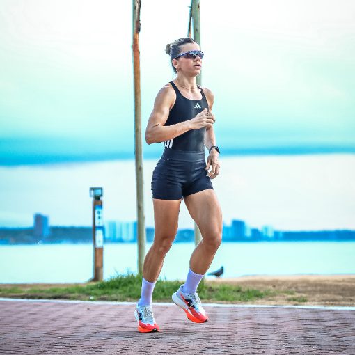 Event cover TREINO FOTOP NA ORLA MANH� - 06/04 