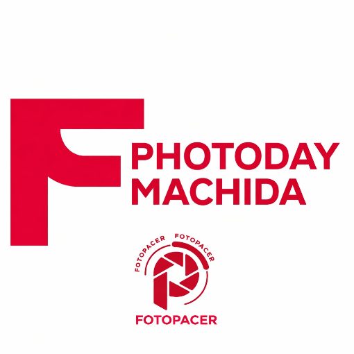 Capa do evento PHOTODAY MACHIDA 06/04/2026 