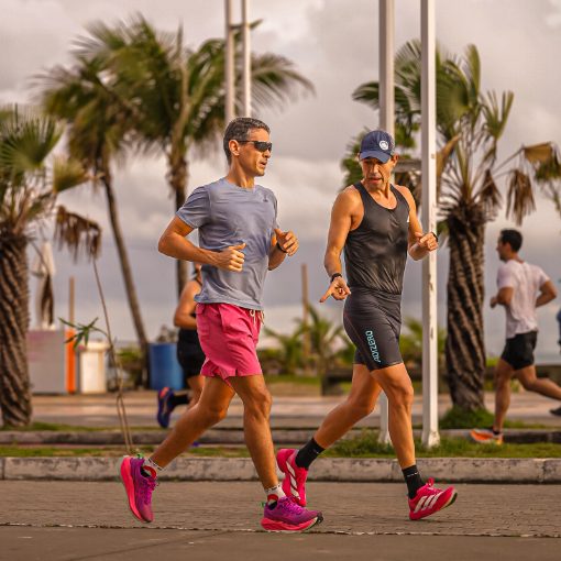 Event cover Beira Mar - Fortaleza - 06/04/2026