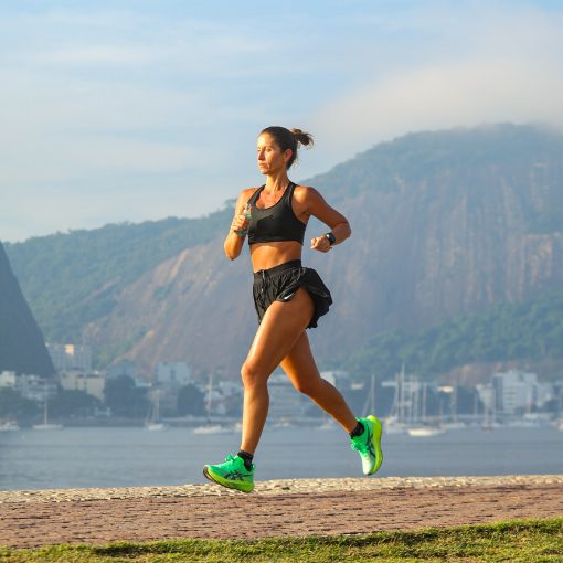 Event cover TREINO ATERRO 06/04 - SEGUNDA-FEIRA