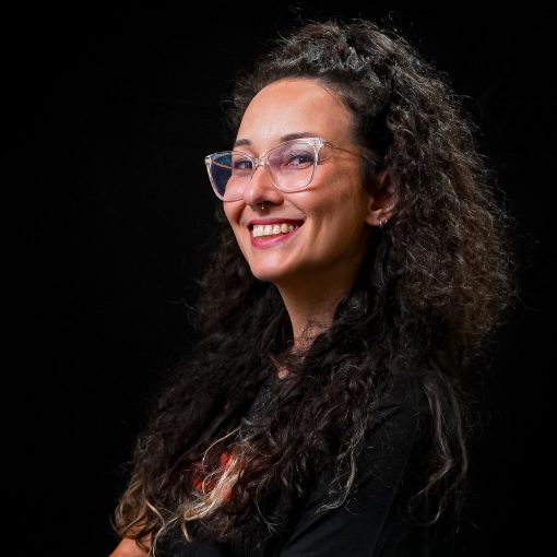 Event cover Foto Cortesia - Congresso Estadual de Municipios