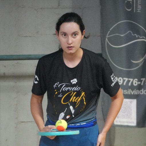 Event cover 4� Torneio do Chef Open BT | 09/04 a 11/04 | 2026