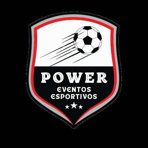 Event cover SEJA FORTE X GAMA    ( SUB 09 )