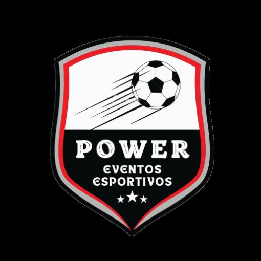 Event cover BARRA FUNDA X GAMA  ( SUB 11 )