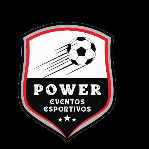 Event cover SEJA FORTE X COMANDO   ( SUB 08 )