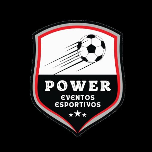 Event cover BARRA FUNDA X JC    ( SUB 10 )