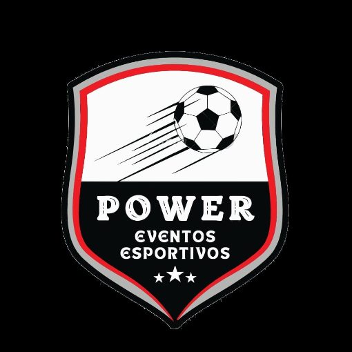 Event cover GUARUCAR X COMANDO  ( SUB 10 )