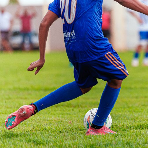 Event cover CARIRI VS CASTELO (S� CARIRI)