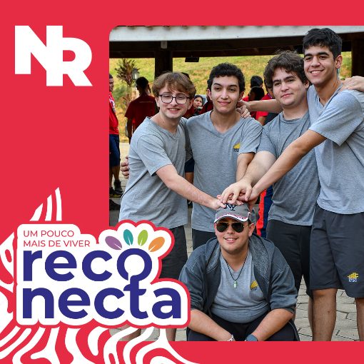 Buy your photos at this event NR SAP Reconecta 13 a 17/04/2026 on Fotop