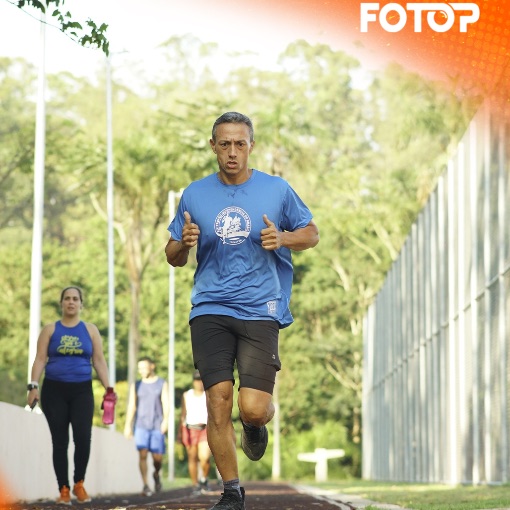 Event cover TREINO PISTA PARQUE DO CARMO-06-04-2026-SEGUNDA