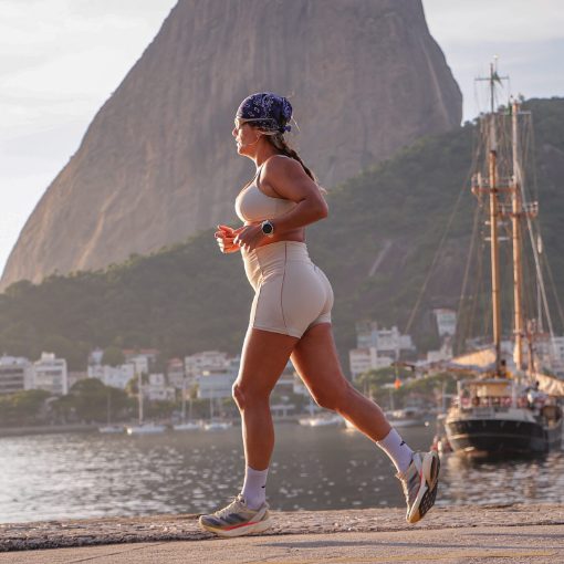 Event cover TREINO ATERRO 07/04- TER�A-FEIRA