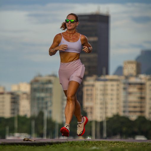 Event cover TREINO ATERRO 08/04 - QUARTA-FEIRA