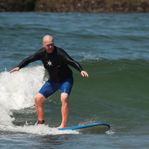 Couverture de l'�v�nement SURF ITAMAMBUCA DIA - 06/04/2026