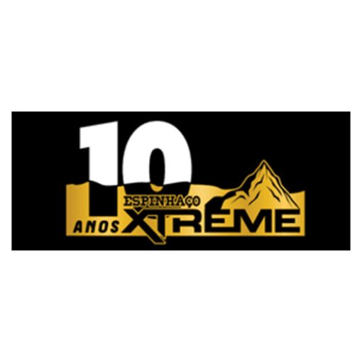 Event cover ESPINHA�O EXTREME 2026 - ULTRA TRAIL RUN - 10 ANOS