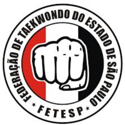Event cover 3� Etapa Regional de Campeonato Paulista Taekwondo FETESP