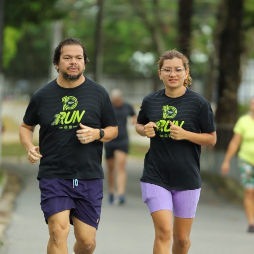 Event cover TREINO LAGOA DO JAPIIM DO DIA 06 AO DIA 10/04