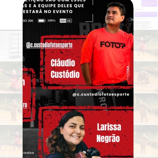 Couverture de l'�v�nement OPEN Roots