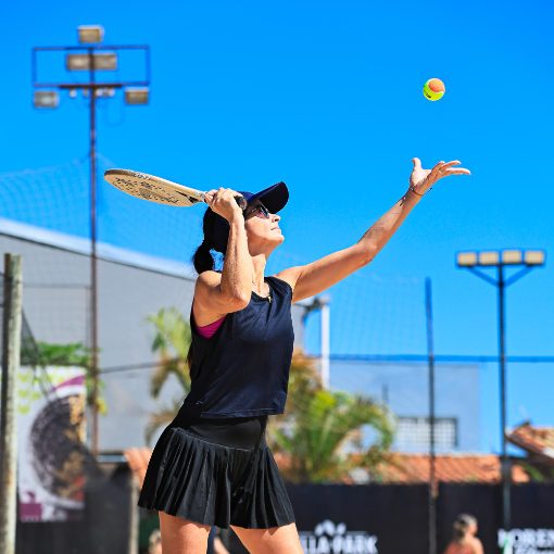 Event cover 1� OPEN VILLA LORENZ ZEIQ